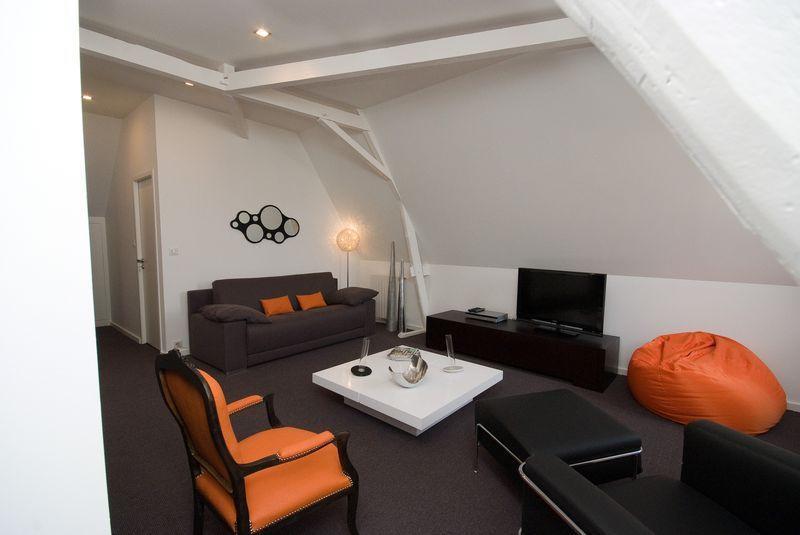 Chambres D'Hotes Les Tilleuls Cognac Esterno foto