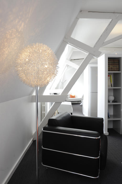 Chambres D'Hotes Les Tilleuls Cognac Camera foto