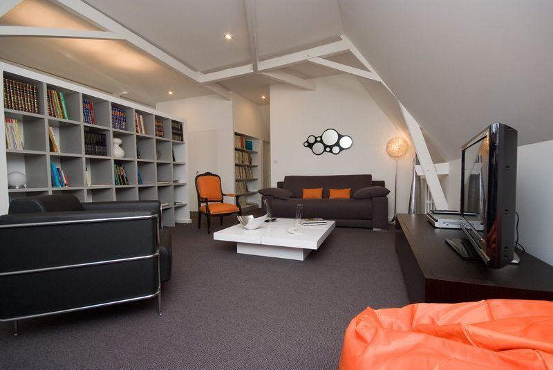 Chambres D'Hotes Les Tilleuls Cognac Esterno foto