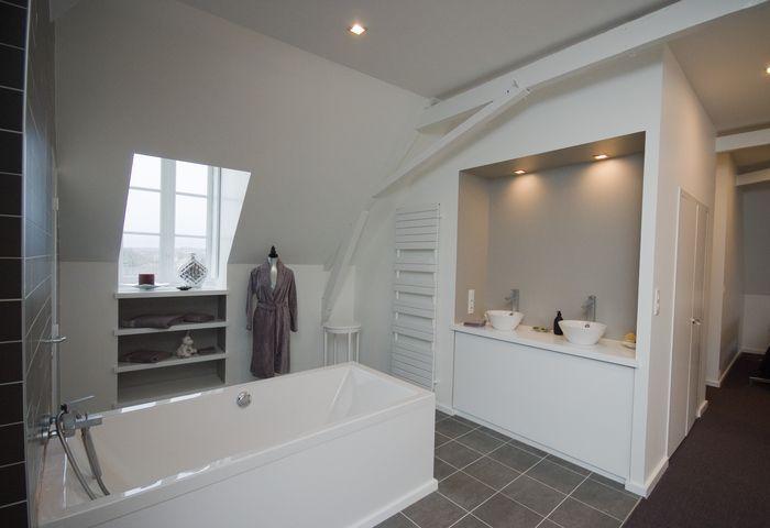 Chambres D'Hotes Les Tilleuls Cognac Camera foto