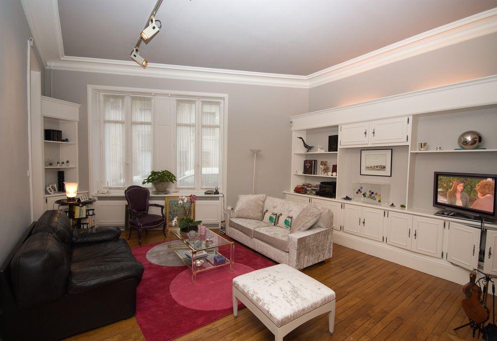 Chambres D'Hotes Les Tilleuls Cognac Esterno foto