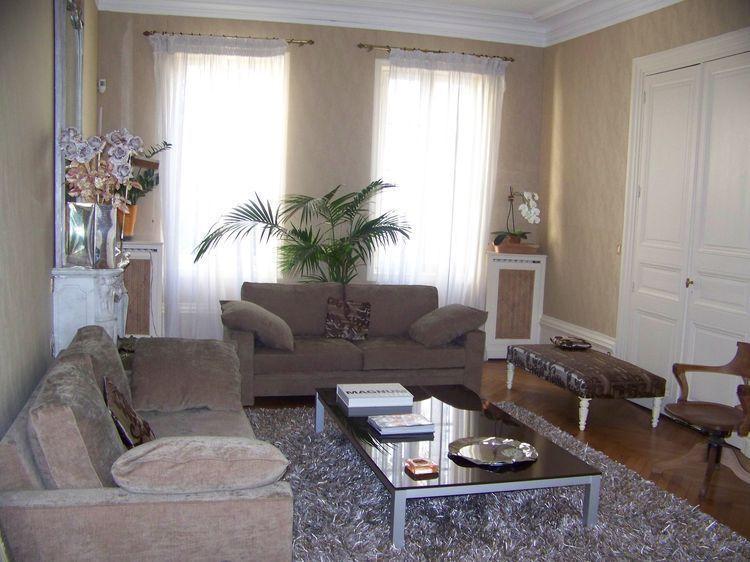 Chambres D'Hotes Les Tilleuls Cognac Esterno foto