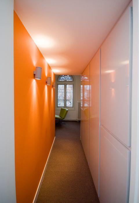 Chambres D'Hotes Les Tilleuls Cognac Camera foto